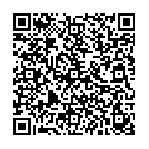 QR Code for Project Details